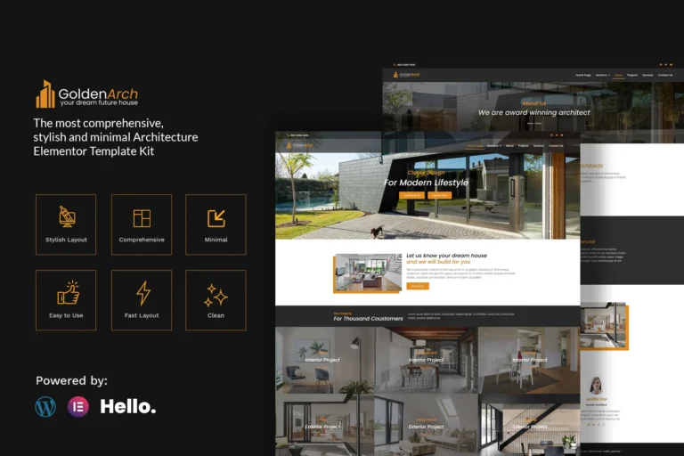 real-estate-and-construction-12